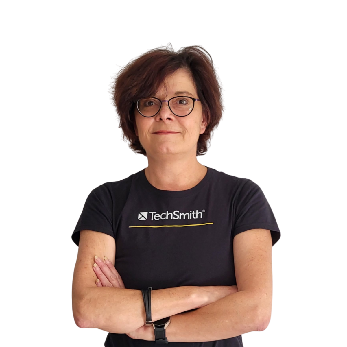 Photo de Sandrine Verdun